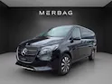 MERCEDES-BENZ V 250 d lang Avantg. 9G-T
