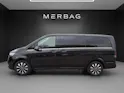 MERCEDES-BENZ V 250 d lang Avantg. 9G-T
