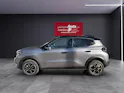 CITROEN C3 1.2 MHEV Max