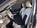 CITROEN C3 1.2 MHEV Max