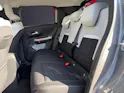 CITROEN C3 1.2 MHEV Max