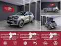 CITROEN C3 1.2 MHEV Max