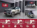 CITROEN C3 1.2 MHEV Max