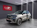CITROEN C3 1.2 MHEV Max