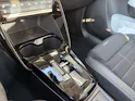 CITROEN C3 1.2 MHEV Max
