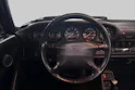 PORSCHE 911 Carrera 4 Cabrio