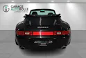 PORSCHE 911 Carrera 4 Cabrio