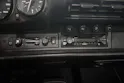 PORSCHE 911 Carrera 4 Cabrio