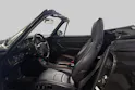 PORSCHE 911 Carrera 4 Cabrio