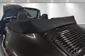 PORSCHE 911 Carrera 4 Cabrio