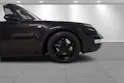 PORSCHE 911 Carrera 4 Cabrio