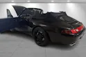 PORSCHE 911 Carrera 4 Cabrio