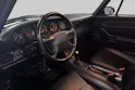 PORSCHE 911 Carrera 4 Cabrio