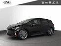 CUPRA Born 58 kWh Prime