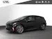CUPRA Born 58 kWh Prime