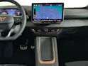 CUPRA Born 58 kWh Prime