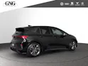 CUPRA Born 58 kWh Prime