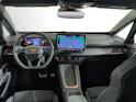 CUPRA Born 58 kWh Prime