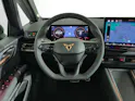 CUPRA Born 58 kWh Prime