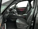 CUPRA Born 58 kWh Prime