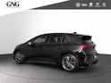 CUPRA Born 58 kWh Prime