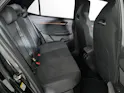 CUPRA Born 58 kWh Prime