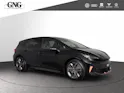 CUPRA Born 58 kWh Prime