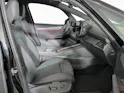 CUPRA Born 58 kWh Prime