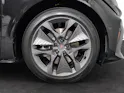CUPRA Born 58 kWh Prime