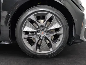 CUPRA Born 58 kWh Prime