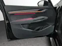 CUPRA Born 58 kWh Prime