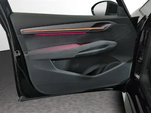 CUPRA Born 58 kWh Prime