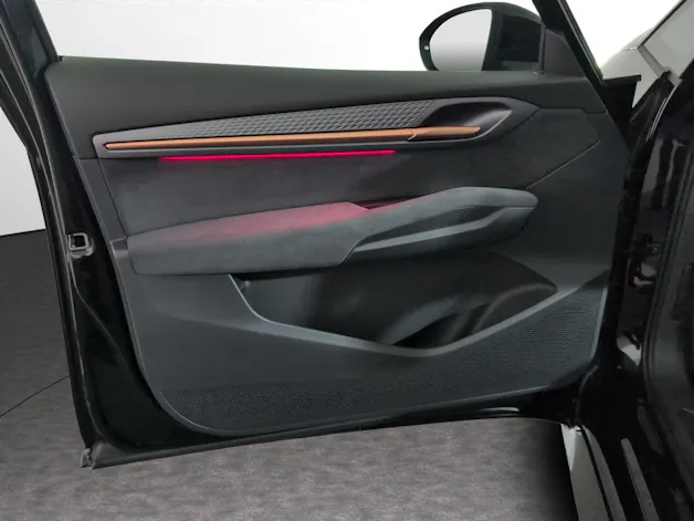 CUPRA Born 58 kWh Prime