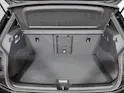 CUPRA Born 58 kWh Prime