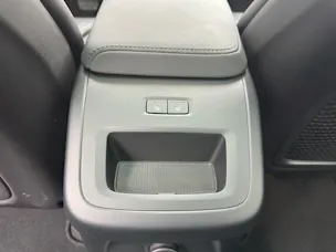 VOLVO XC60 2.0 T6 TE Plus Dark eAWD
