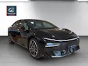 XPENG P7+ AWD PERFORMANCE