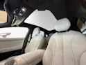 XPENG P7+ AWD PERFORMANCE