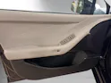 XPENG P7+ AWD PERFORMANCE