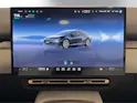 XPENG P7+ AWD PERFORMANCE