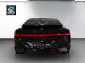XPENG P7+ AWD PERFORMANCE