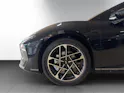XPENG P7+ AWD PERFORMANCE
