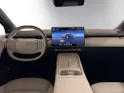 XPENG P7+ AWD PERFORMANCE