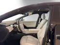 XPENG P7+ AWD PERFORMANCE