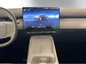 XPENG P7+ AWD PERFORMANCE