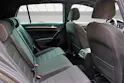 VW Golf 2.0 TSI R 4Motion DSG