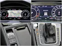 VW Golf 2.0 TSI R 4Motion DSG