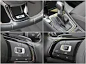 VW Golf 2.0 TSI R 4Motion DSG