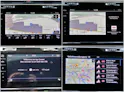 VW Golf 2.0 TSI R 4Motion DSG