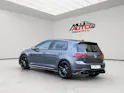 VW Golf 2.0 TSI R 4Motion DSG