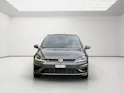 VW Golf 2.0 TSI R 4Motion DSG